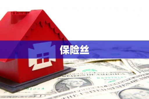 北投保险丝