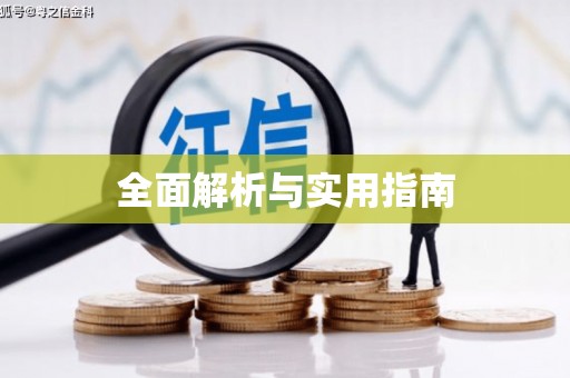 北投全面解析与实用指南