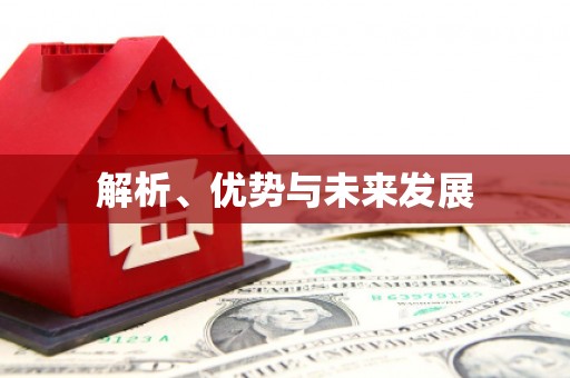 北投解析、优势与未来发展