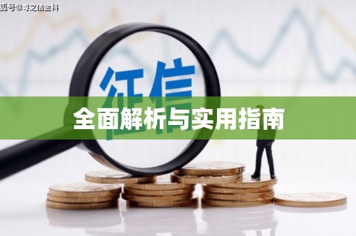 北投全面解析与实用指南