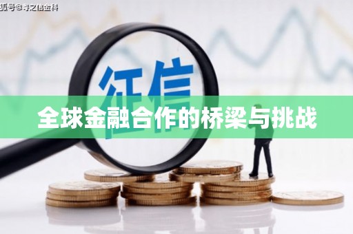 北投全球金融合作的桥梁与挑战