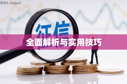 北投全面解析与实用技巧